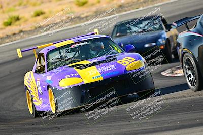 media/Jun-07-2025-Speed Ventures (Sat) [[b125dfaa5b]]/Green group/Turn 2 (Session 1)/